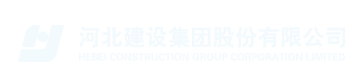 返回华体会官方网站